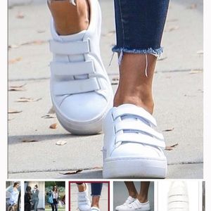 kenneth cole kingvel